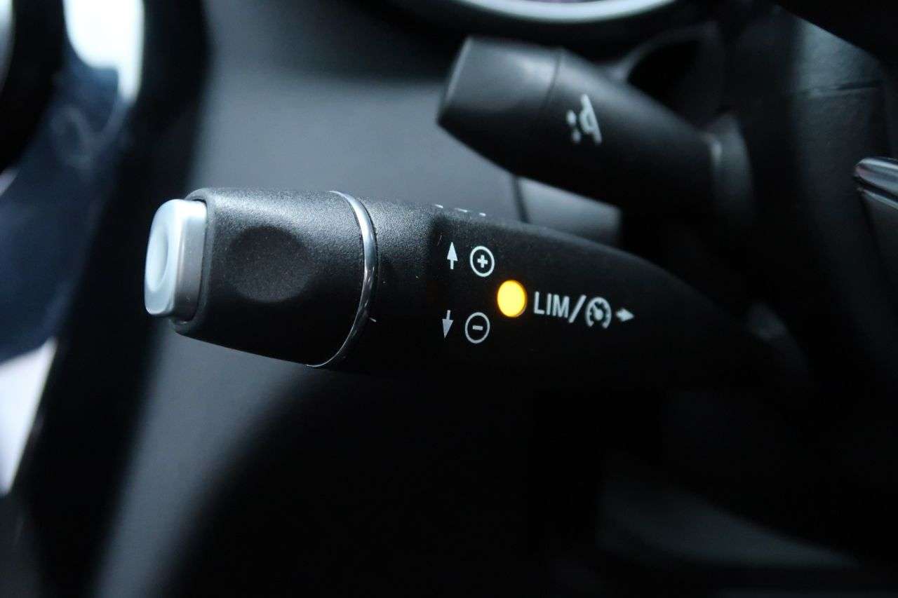 2018 MERCEDES-BENZ C-CLASS 2018 MERCEDES-BENZ C-CLASS