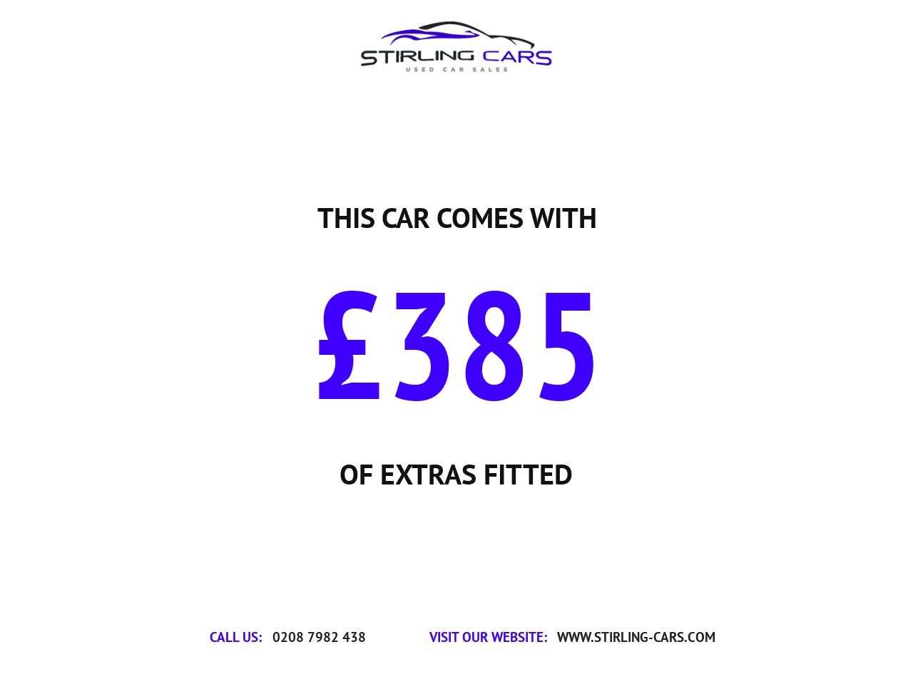 2018 MERCEDES-BENZ C-CLASS 2018 MERCEDES-BENZ C-CLASS