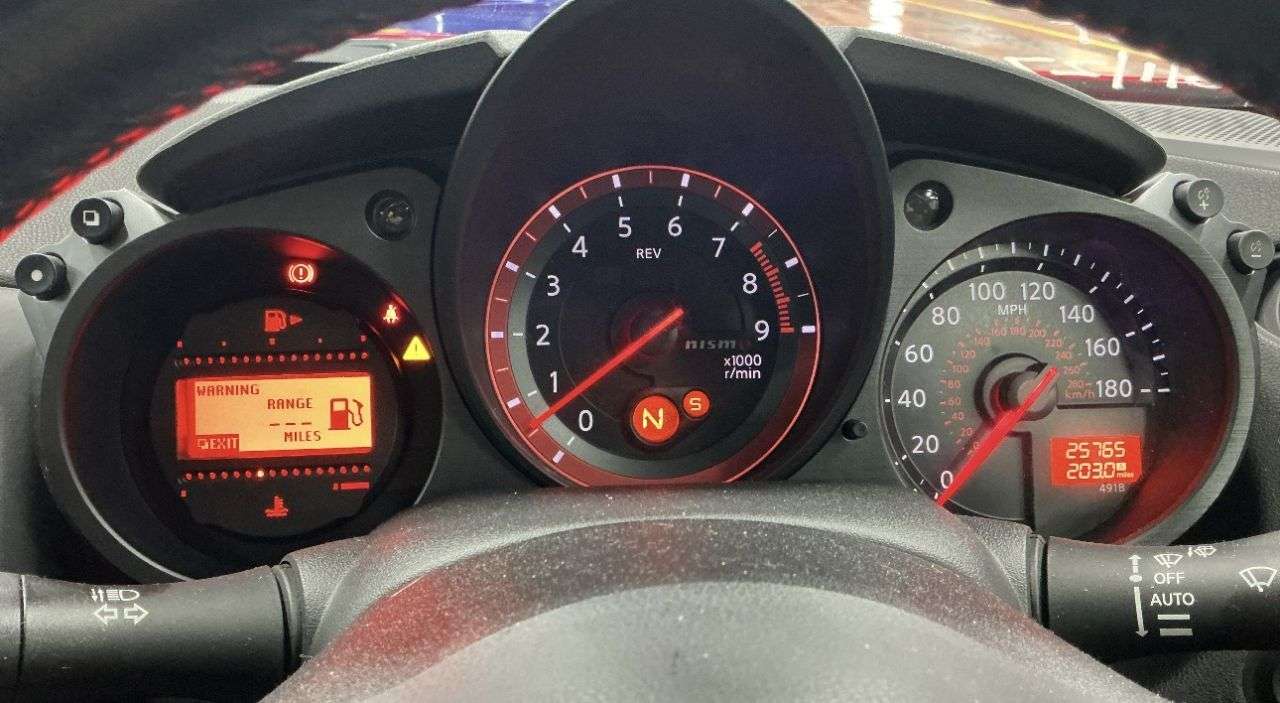 A 0 NISSAN 370 Z 3.7 V6 Nismo Coupe 3dr Petrol Manual Euro 6 (344 ps) FINANCE+WARRANTY+SERVI A 0 NISSAN 370 Z 3.7 V6 Nismo Coupe 3dr Petrol Manual Euro 6 (344 ps) FINANCE+WARRANTY+SERVI