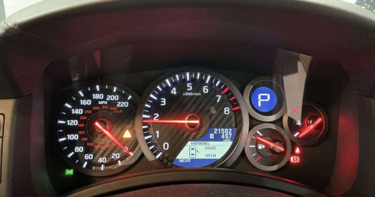 A 0 NISSAN GT-R 3.8 V6 Recaro Coupe 2dr Petrol Auto 4WD Euro 6 (570 ps) FINANCE+WARRANTY+SE A 0 NISSAN GT-R 3.8 V6 Recaro Coupe 2dr Petrol Auto 4WD Euro 6 (570 ps) FINANCE+WARRANTY+SE