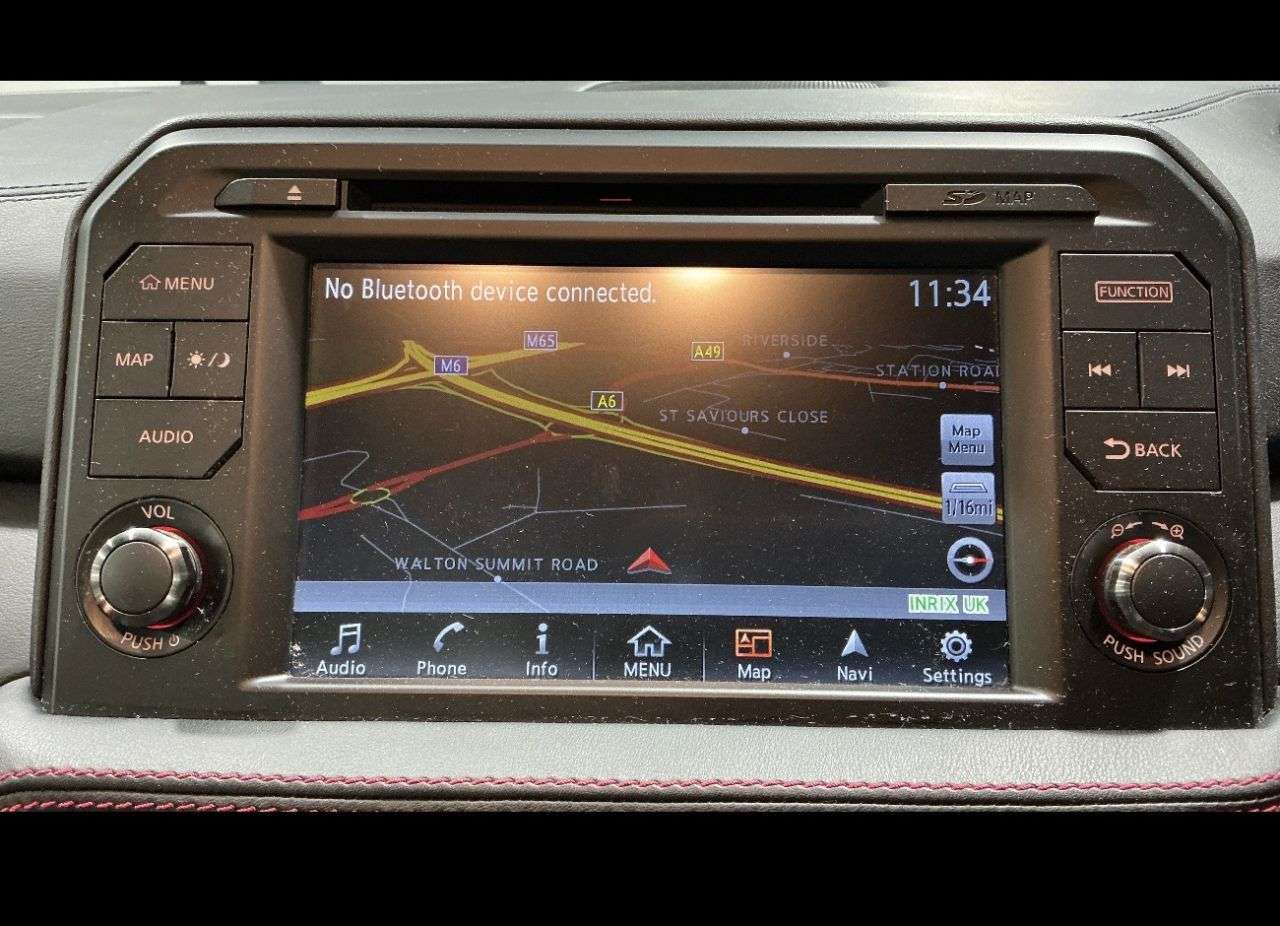 2018 NISSAN GT-R 2018 NISSAN GT-R