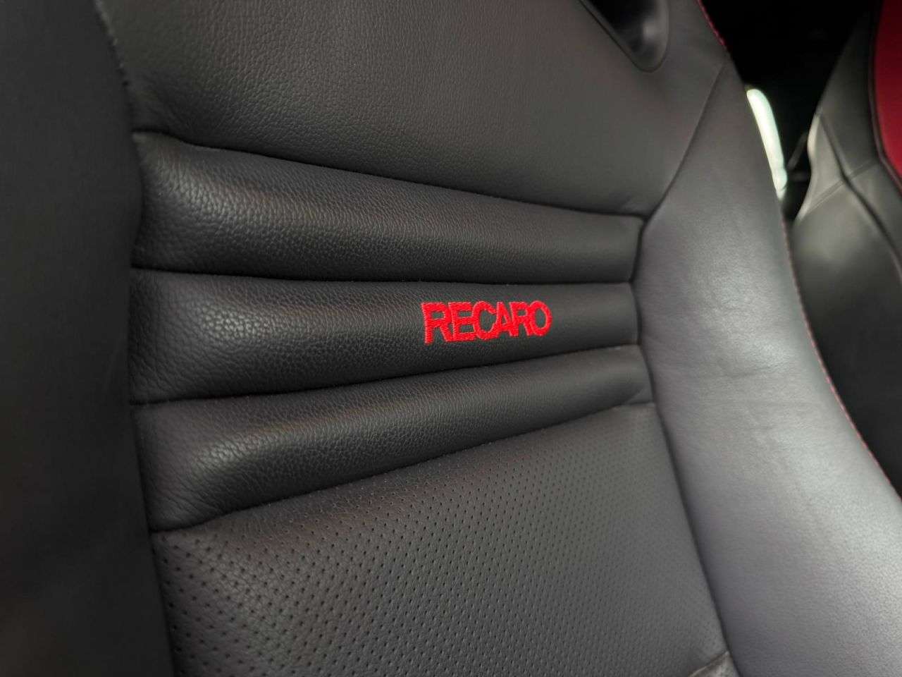 2018 NISSAN GT-R 2018 NISSAN GT-R