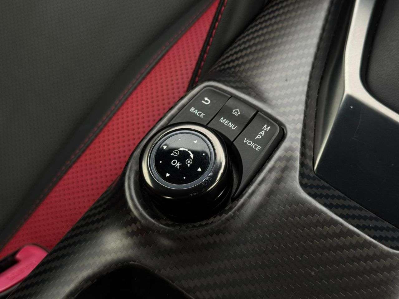 2018 NISSAN GT-R 2018 NISSAN GT-R