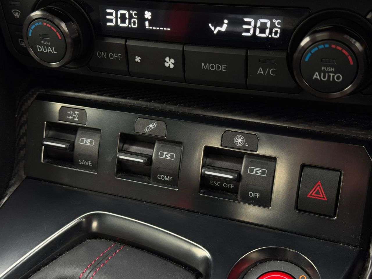 2018 NISSAN GT-R 2018 NISSAN GT-R