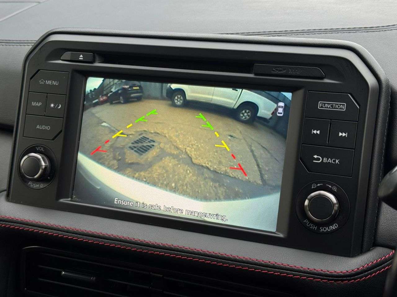 2018 NISSAN GT-R 2018 NISSAN GT-R