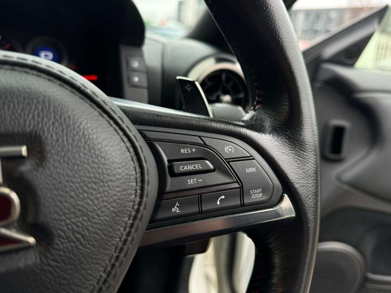 2018 NISSAN GT-R 2018 NISSAN GT-R