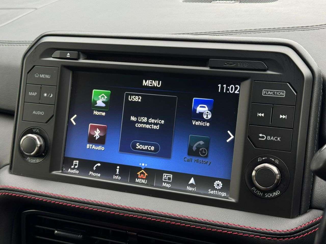 2018 NISSAN GT-R 2018 NISSAN GT-R