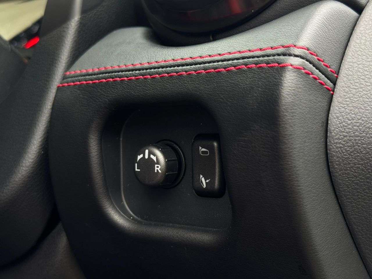 2018 NISSAN GT-R 2018 NISSAN GT-R