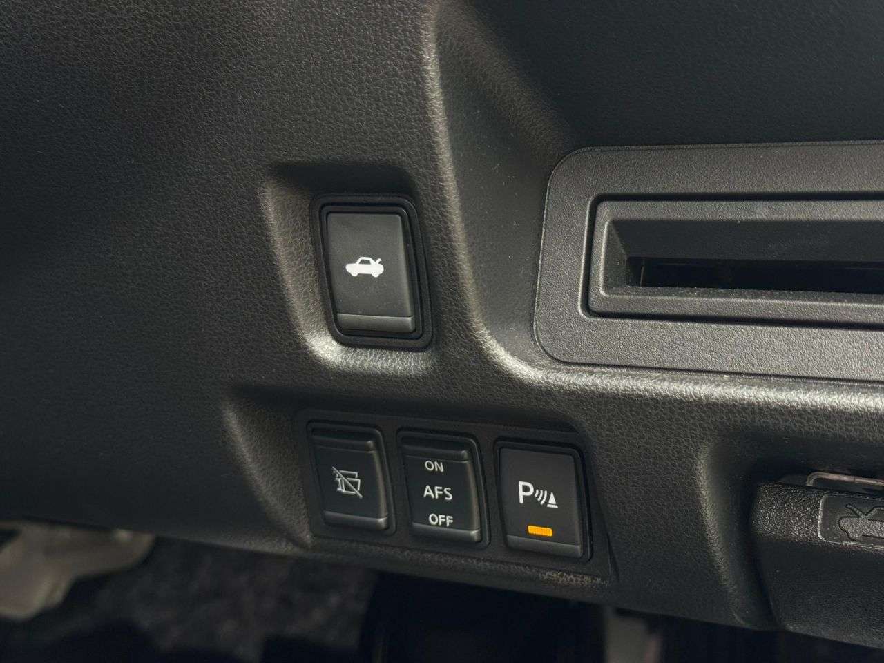 2018 NISSAN GT-R 2018 NISSAN GT-R