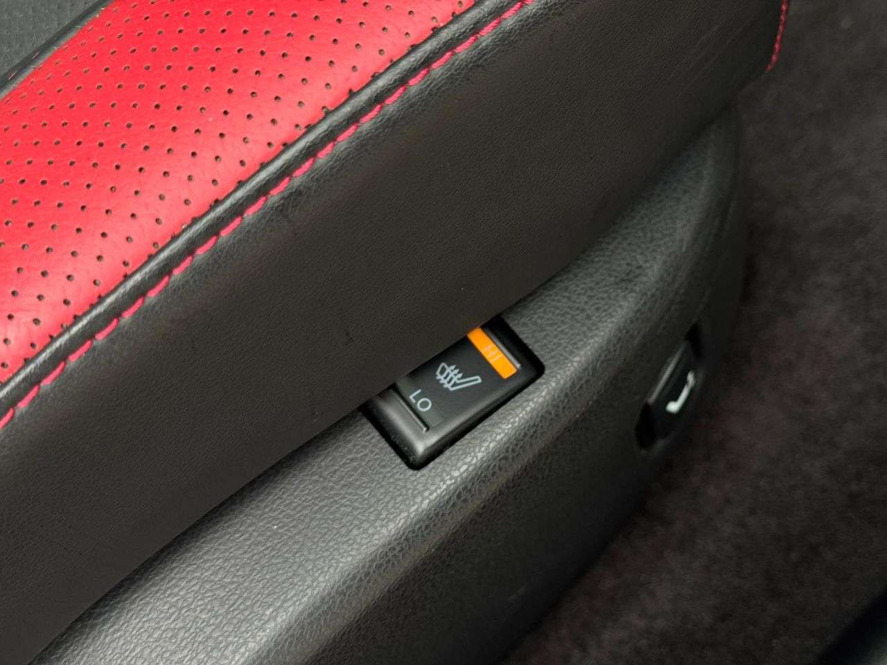 2018 NISSAN GT-R 2018 NISSAN GT-R