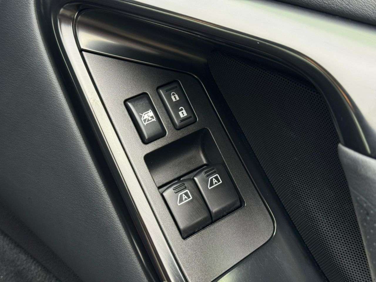 2018 NISSAN GT-R 2018 NISSAN GT-R