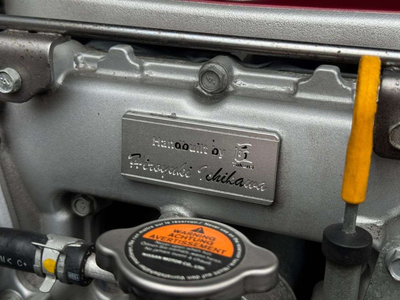 2018 NISSAN GT-R 2018 NISSAN GT-R