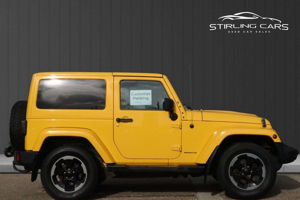 A 2015 JEEP WRANGLER 2.8L 2d AUTO 197 BHP FINANCE+WARRANTY+SERVICE A 2015 JEEP WRANGLER 2.8L 2d AUTO 197 BHP FINANCE+WARRANTY+SERVICE