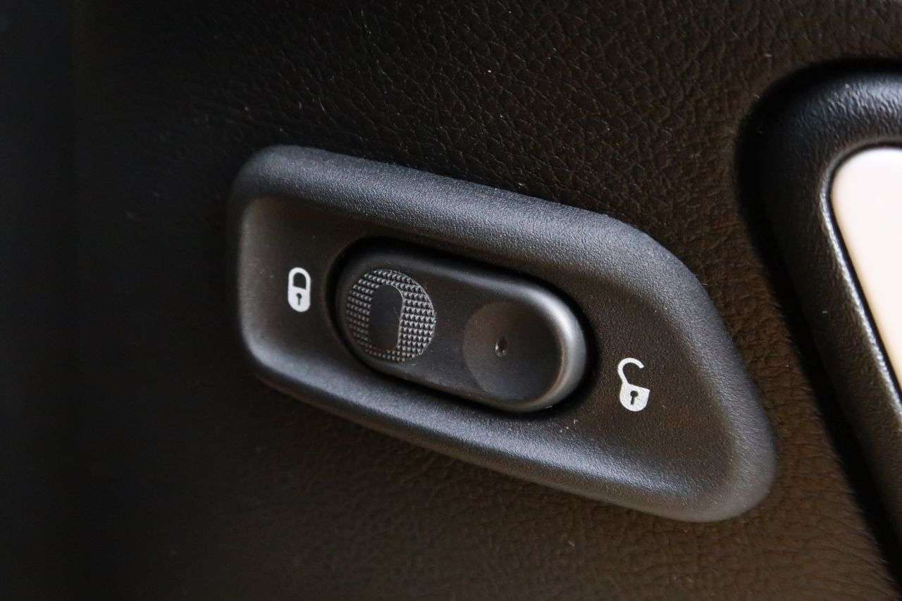 2015 JEEP WRANGLER 2015 JEEP WRANGLER