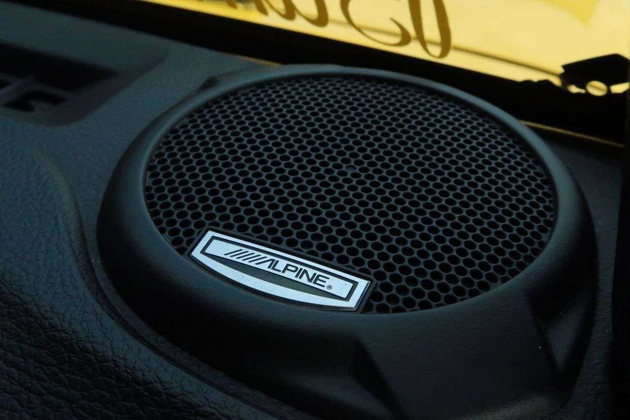 2015 JEEP WRANGLER 2015 JEEP WRANGLER