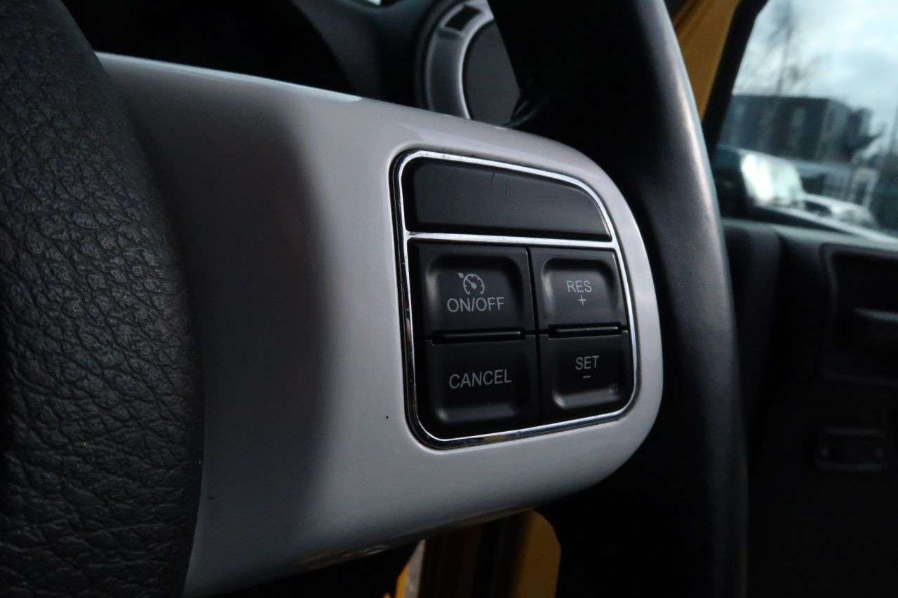 2015 JEEP WRANGLER 2015 JEEP WRANGLER