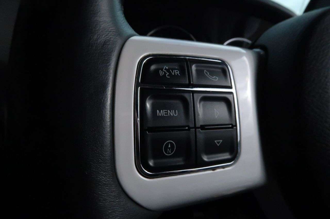 2015 JEEP WRANGLER 2015 JEEP WRANGLER