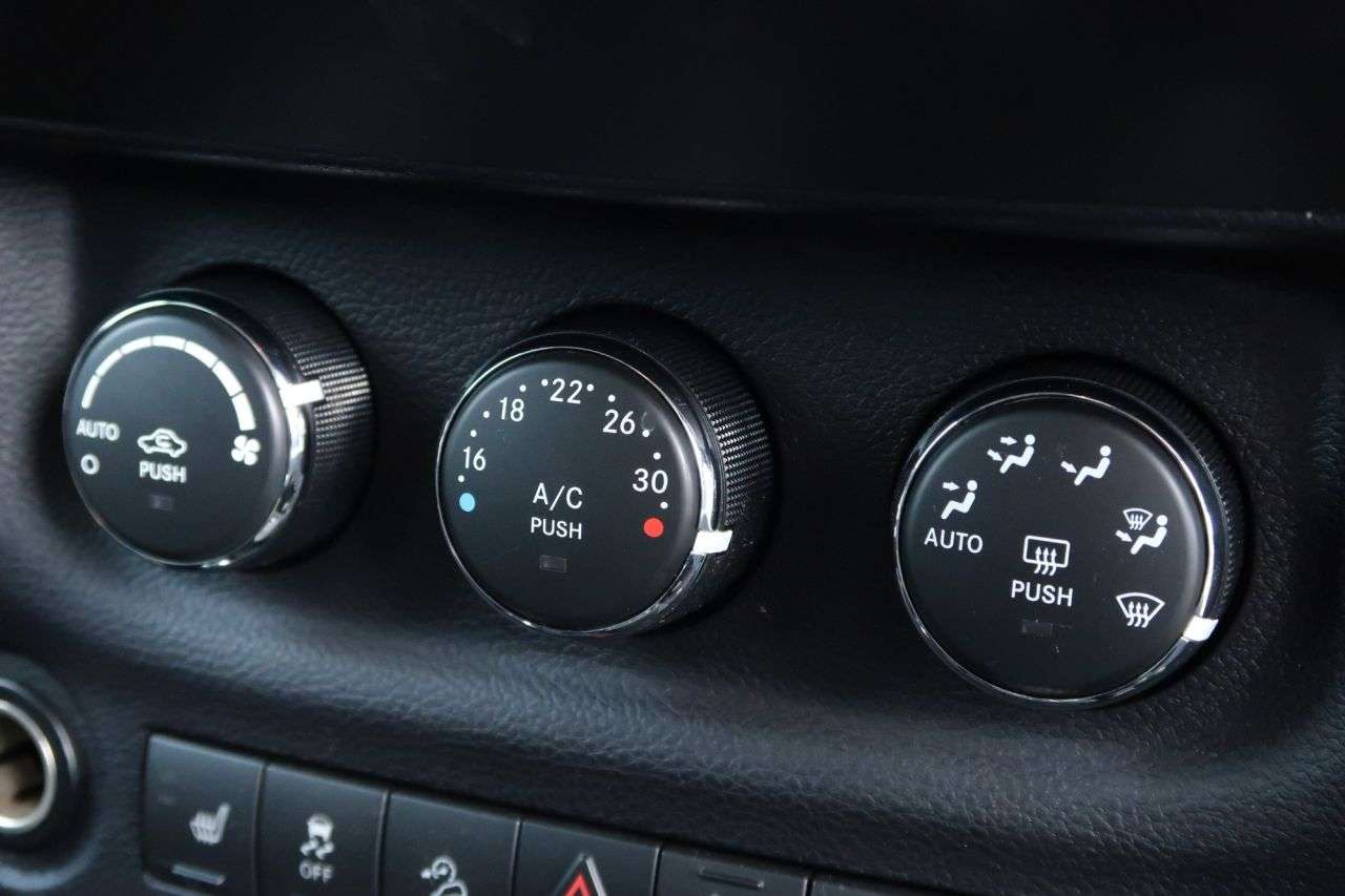 2015 JEEP WRANGLER 2015 JEEP WRANGLER