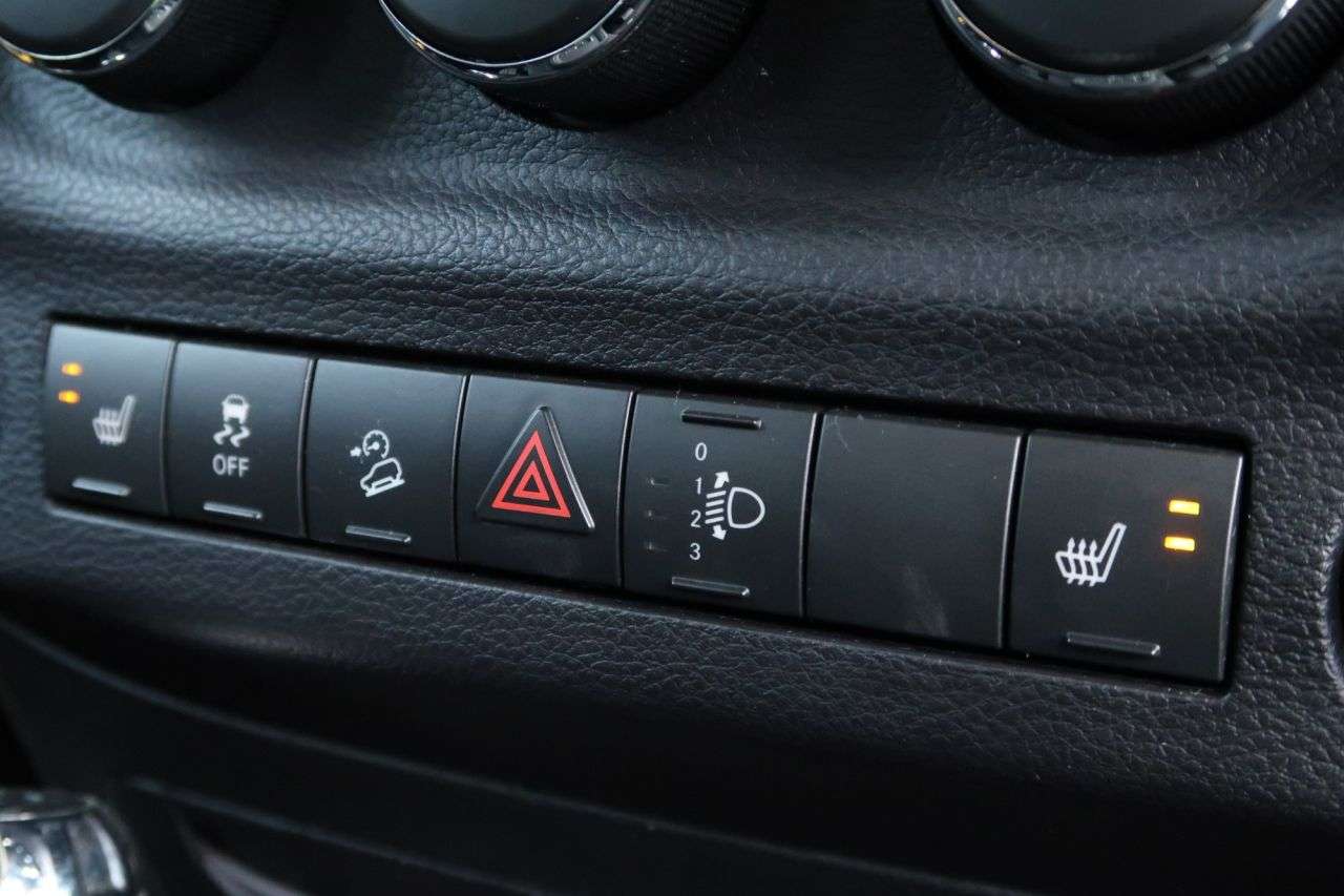 2015 JEEP WRANGLER 2015 JEEP WRANGLER