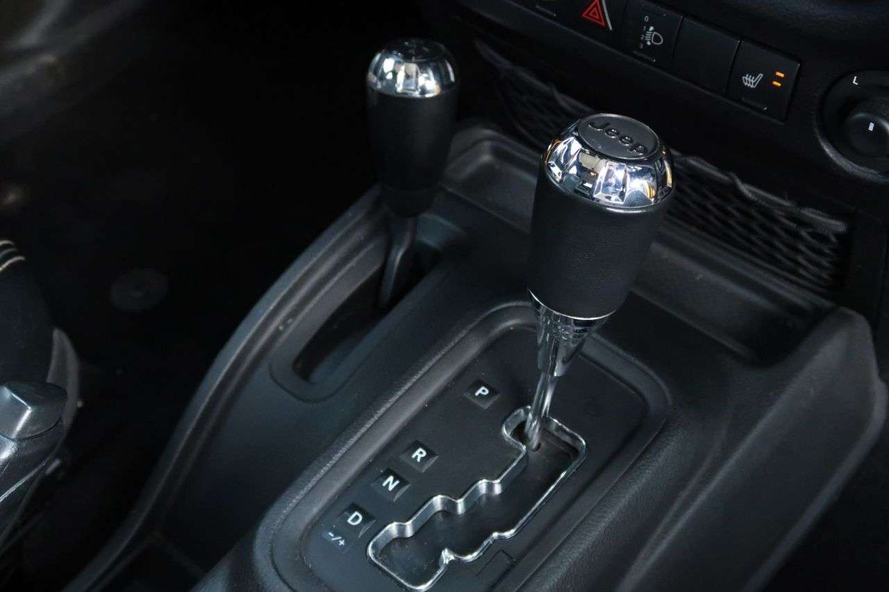 2015 JEEP WRANGLER 2015 JEEP WRANGLER