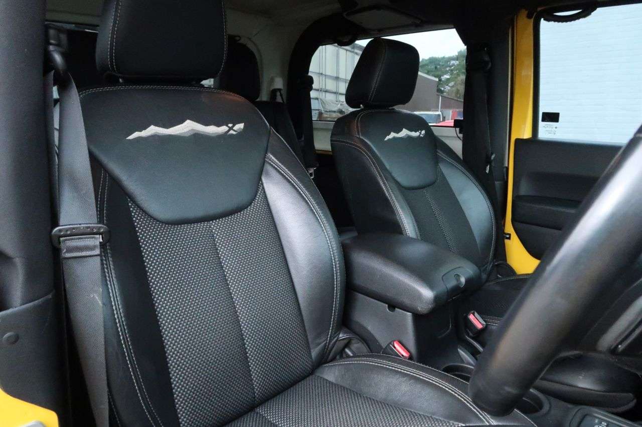 2015 JEEP WRANGLER 2015 JEEP WRANGLER