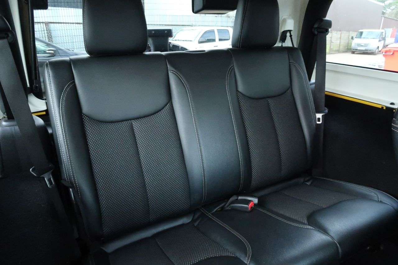 2015 JEEP WRANGLER 2015 JEEP WRANGLER