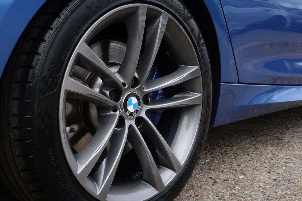 2016 BMW 3 SERIES GRAN TURISMO 2016 BMW 3 SERIES GRAN TURISMO