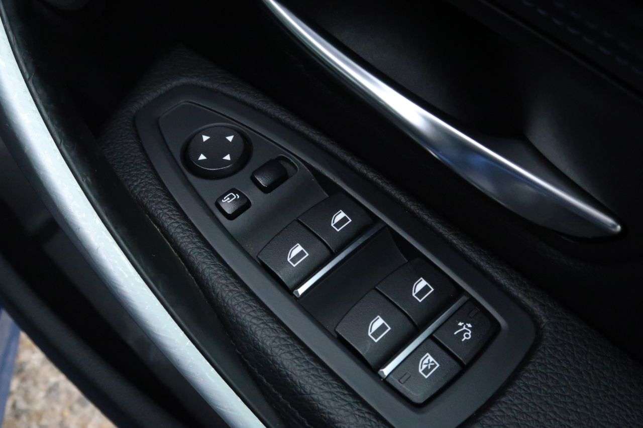 2016 BMW 3 SERIES GRAN TURISMO 2016 BMW 3 SERIES GRAN TURISMO