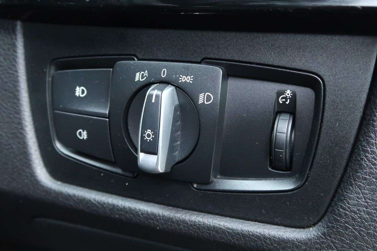 2016 BMW 3 SERIES GRAN TURISMO 2016 BMW 3 SERIES GRAN TURISMO