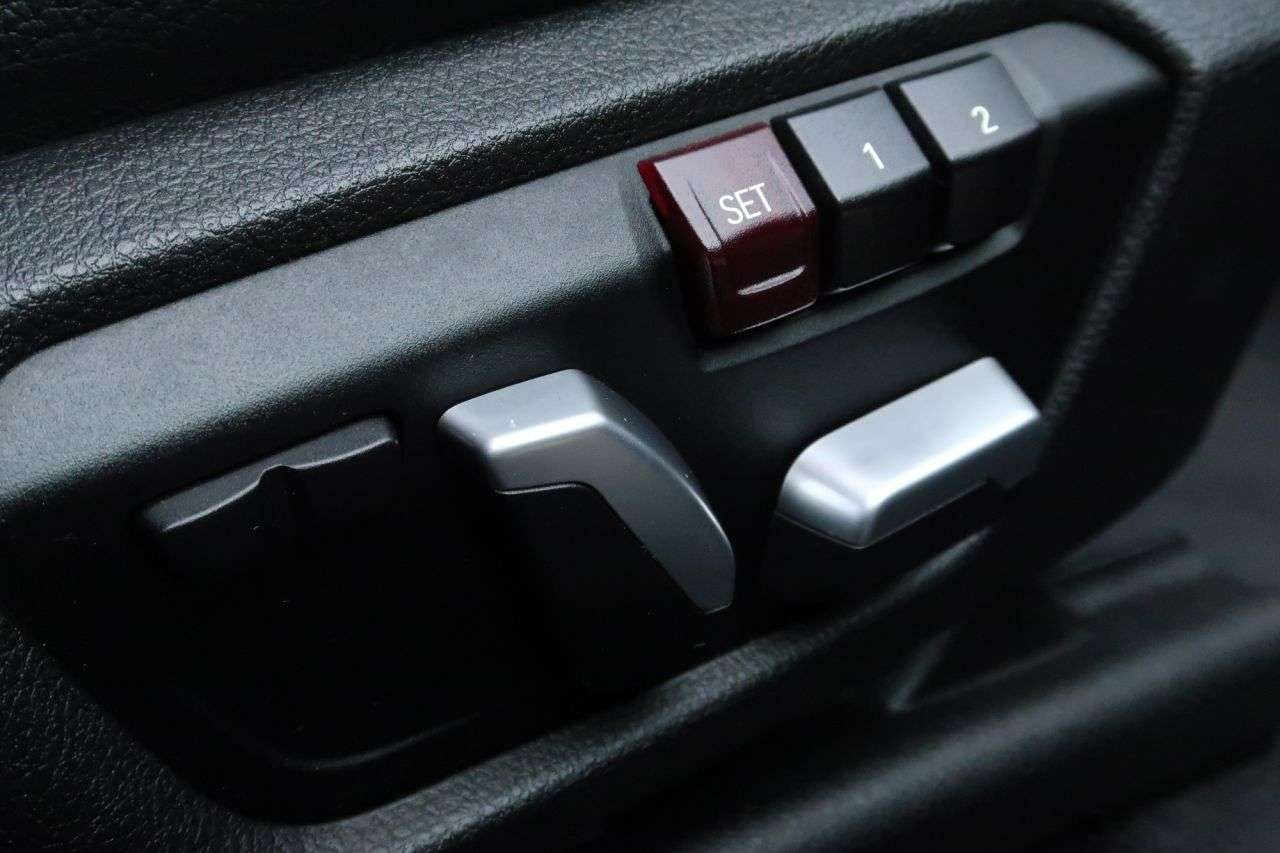 2016 BMW 3 SERIES GRAN TURISMO 2016 BMW 3 SERIES GRAN TURISMO