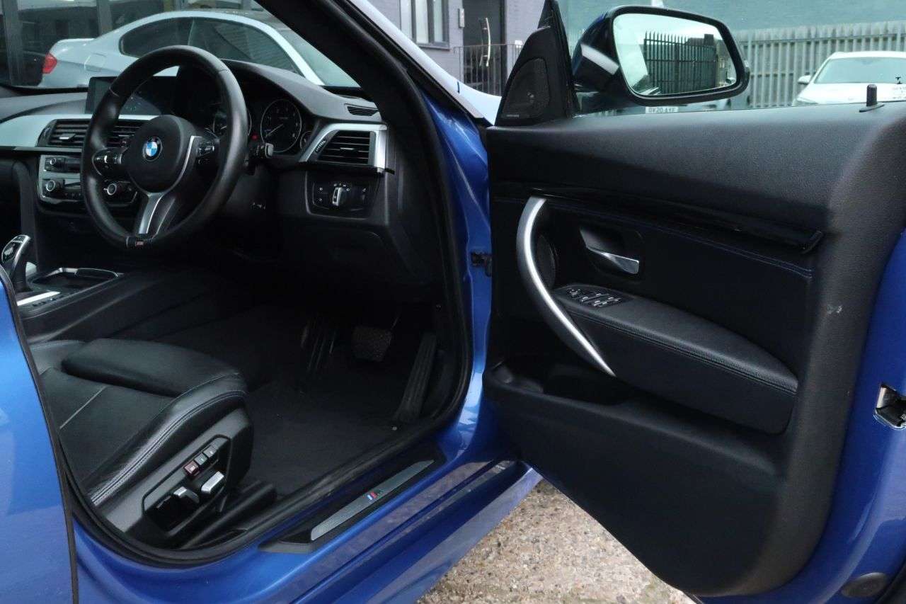 2016 BMW 3 SERIES GRAN TURISMO 2016 BMW 3 SERIES GRAN TURISMO