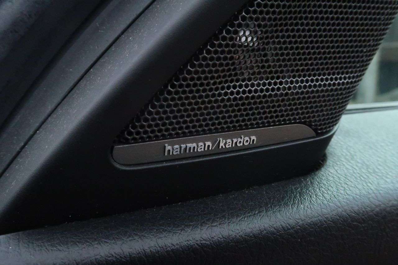 2016 BMW 3 SERIES GRAN TURISMO 2016 BMW 3 SERIES GRAN TURISMO