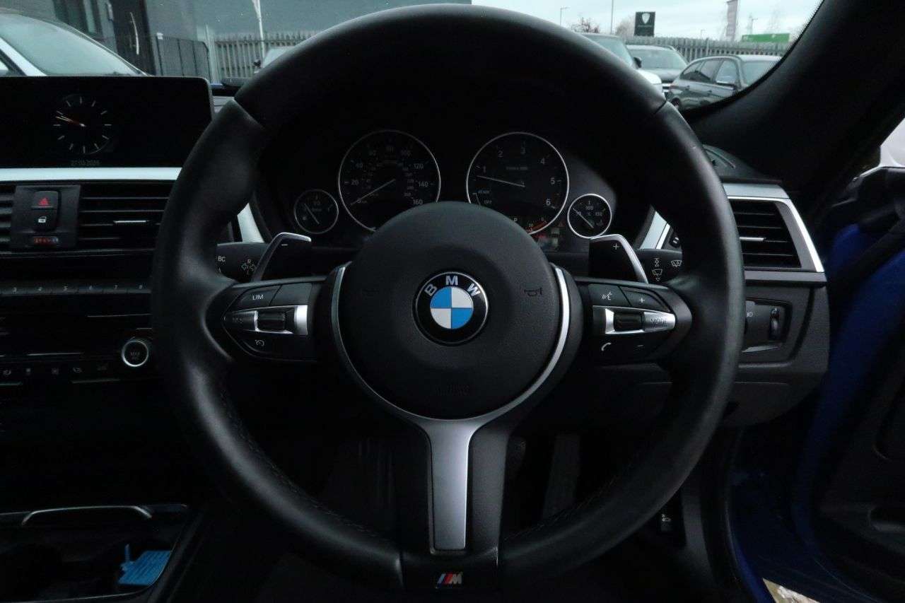 2016 BMW 3 SERIES GRAN TURISMO 2016 BMW 3 SERIES GRAN TURISMO