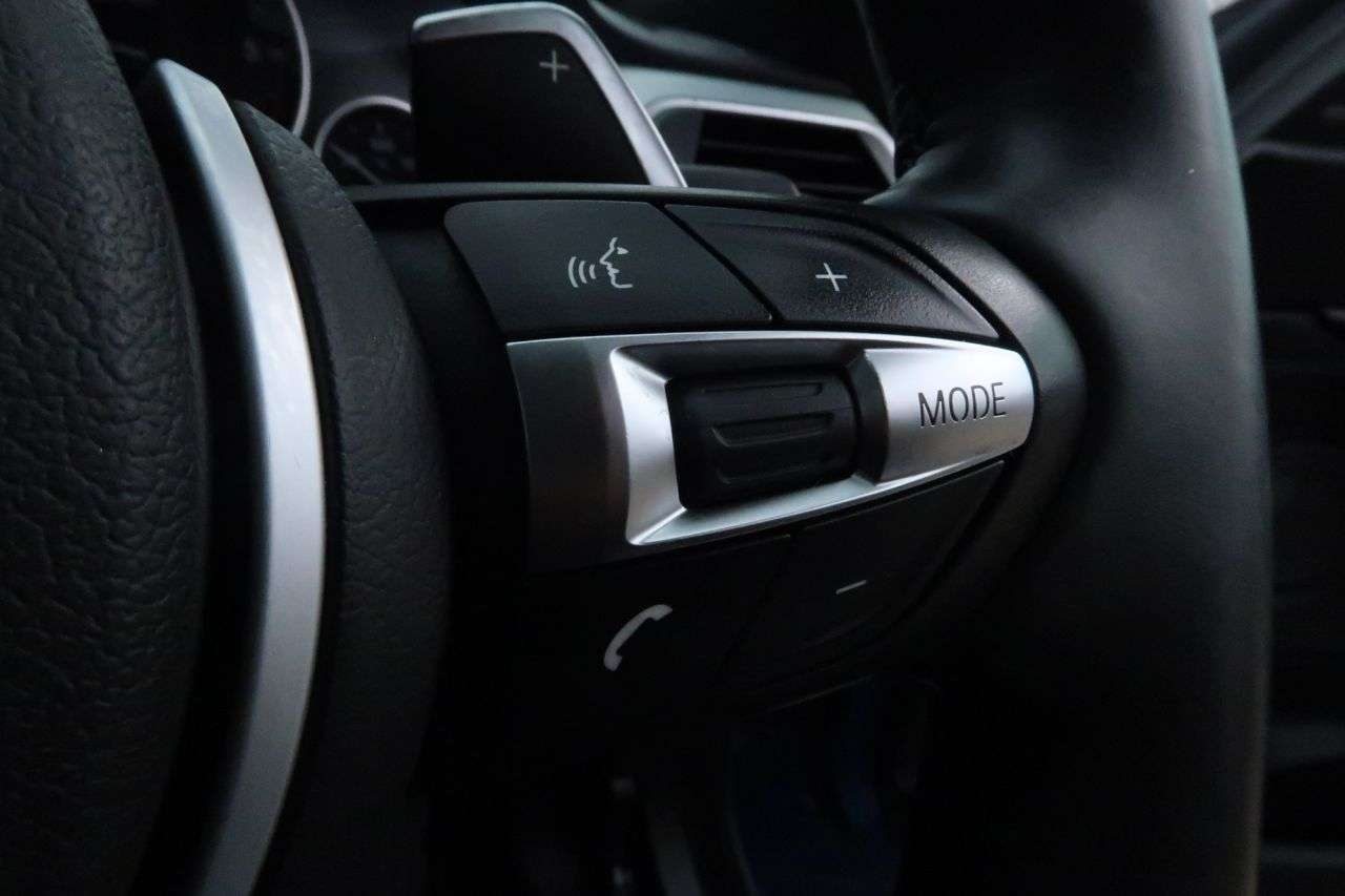 2016 BMW 3 SERIES GRAN TURISMO 2016 BMW 3 SERIES GRAN TURISMO