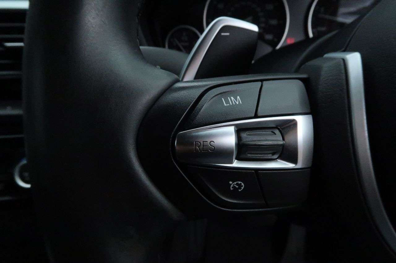 2016 BMW 3 SERIES GRAN TURISMO 2016 BMW 3 SERIES GRAN TURISMO