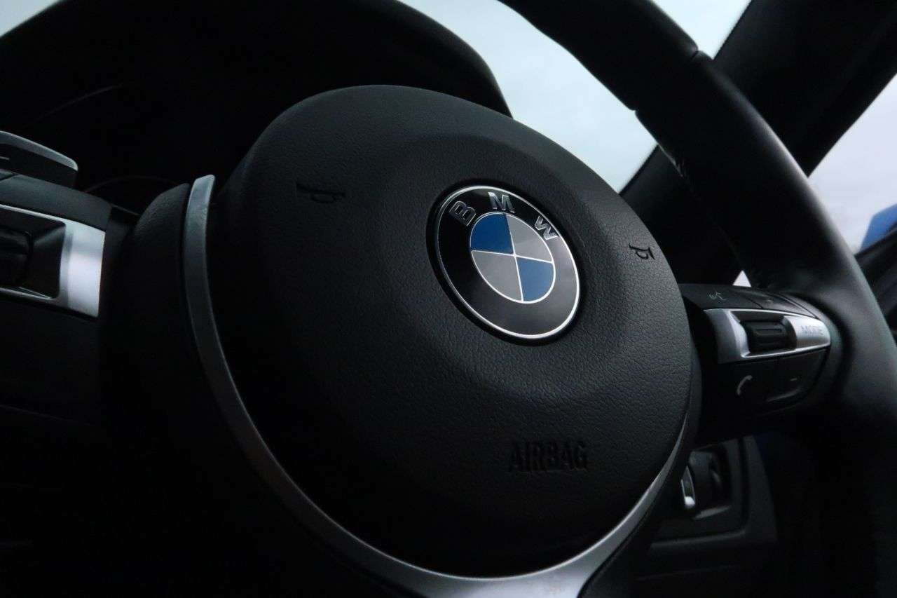 2016 BMW 3 SERIES GRAN TURISMO 2016 BMW 3 SERIES GRAN TURISMO