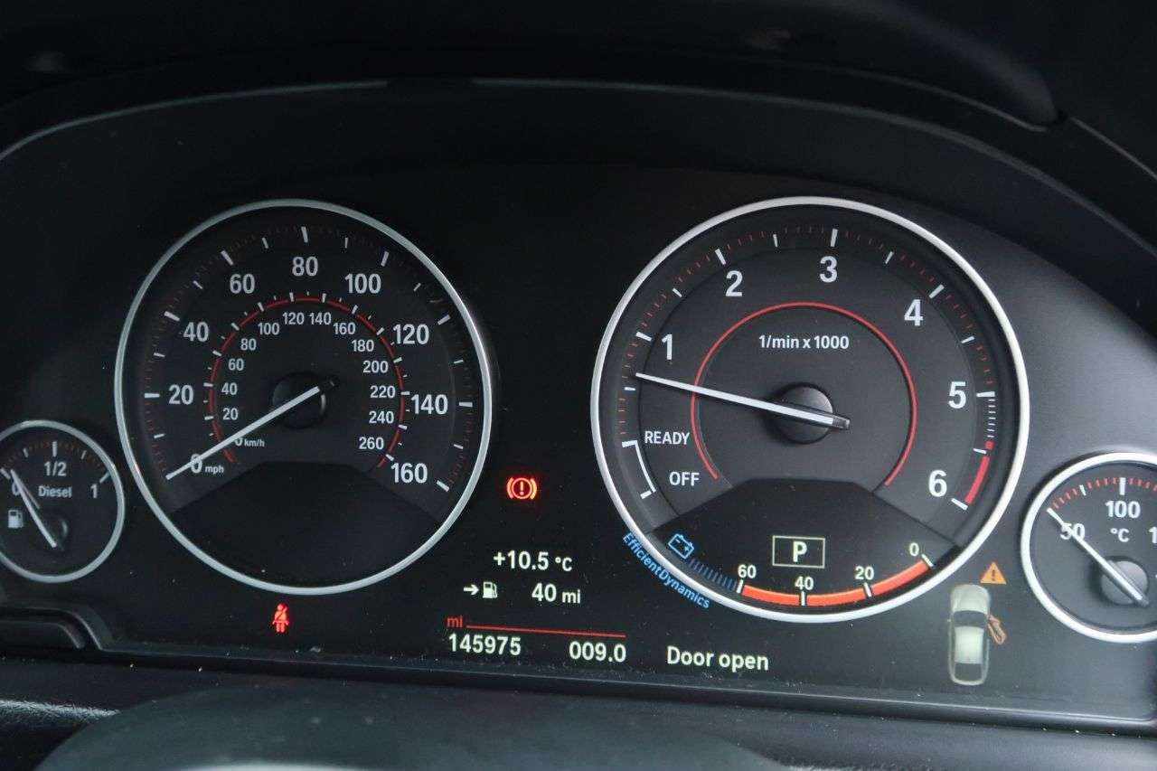 2016 BMW 3 SERIES GRAN TURISMO 2016 BMW 3 SERIES GRAN TURISMO