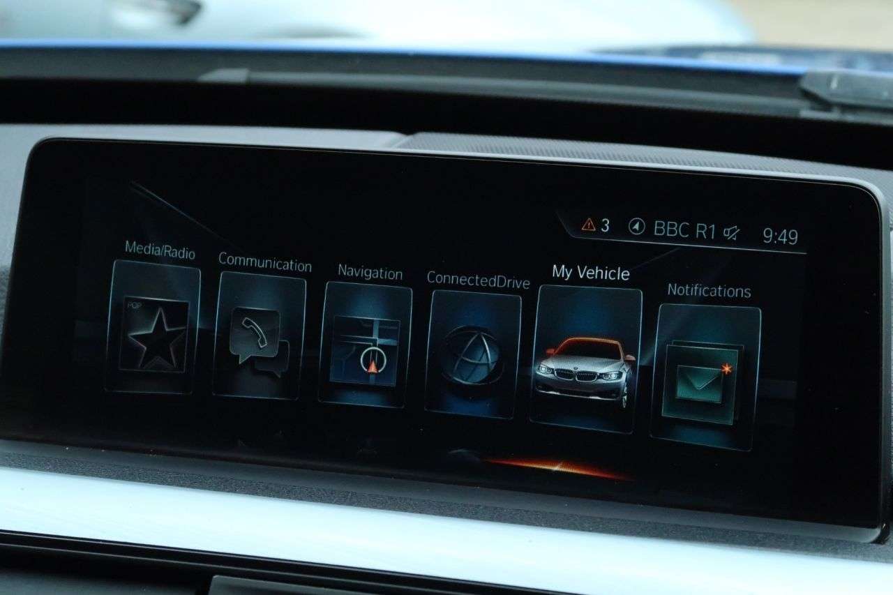 2016 BMW 3 SERIES GRAN TURISMO 2016 BMW 3 SERIES GRAN TURISMO