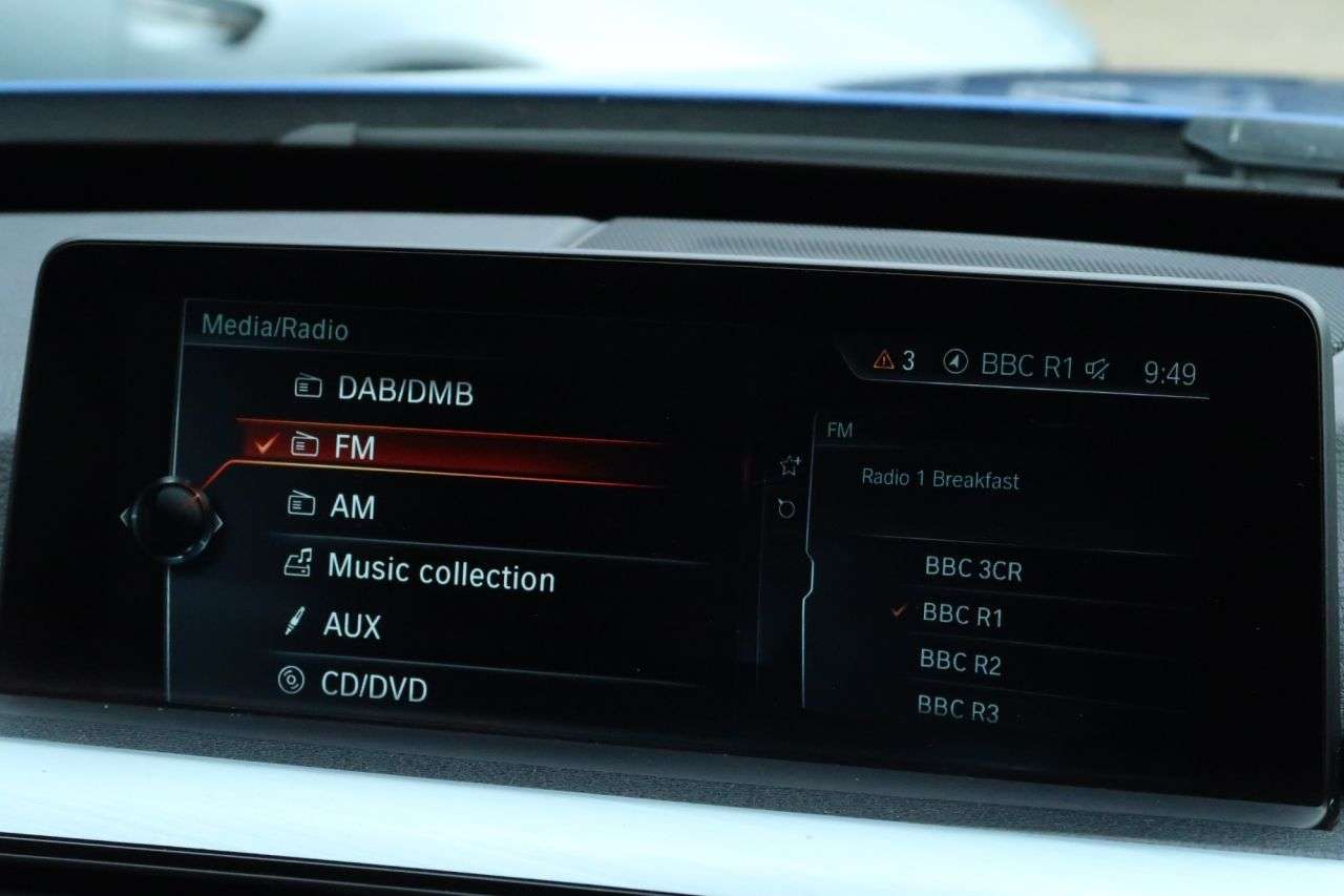 2016 BMW 3 SERIES GRAN TURISMO 2016 BMW 3 SERIES GRAN TURISMO