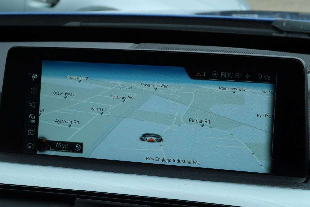 2016 BMW 3 SERIES GRAN TURISMO 2016 BMW 3 SERIES GRAN TURISMO