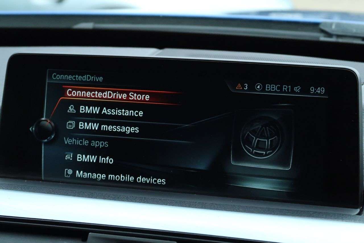 2016 BMW 3 SERIES GRAN TURISMO 2016 BMW 3 SERIES GRAN TURISMO