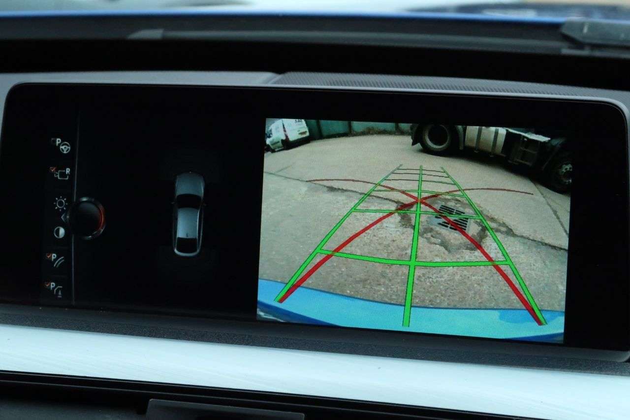 2016 BMW 3 SERIES GRAN TURISMO 2016 BMW 3 SERIES GRAN TURISMO