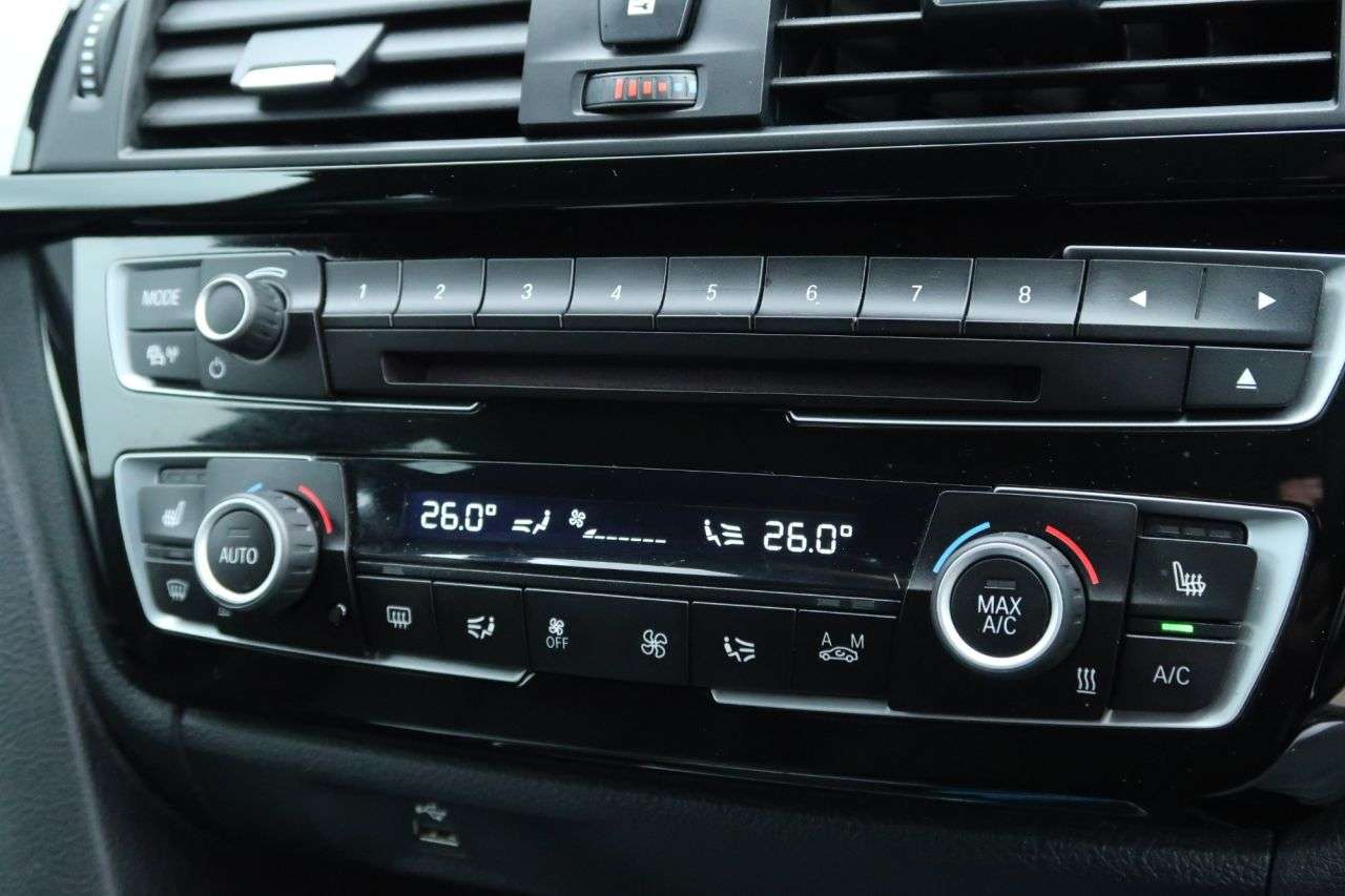 2016 BMW 3 SERIES GRAN TURISMO 2016 BMW 3 SERIES GRAN TURISMO