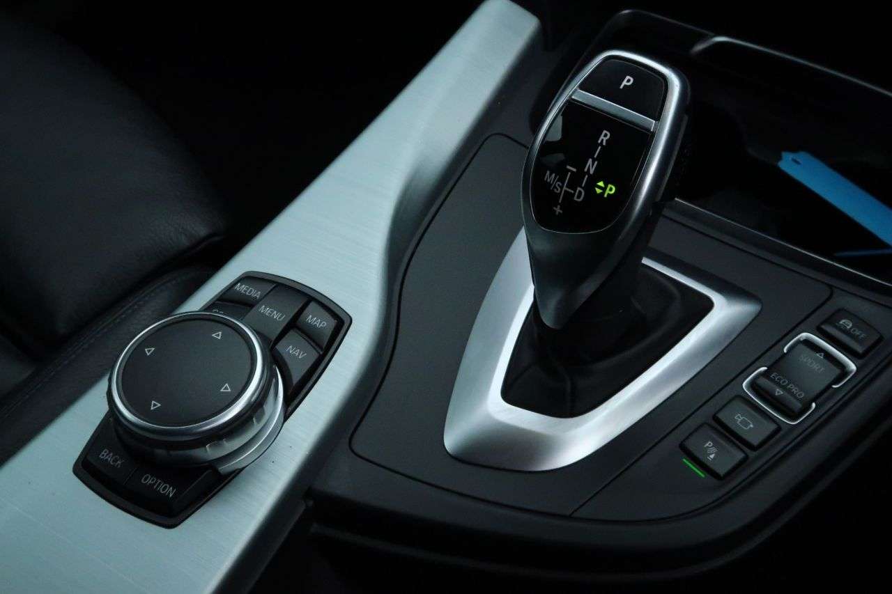 2016 BMW 3 SERIES GRAN TURISMO 2016 BMW 3 SERIES GRAN TURISMO