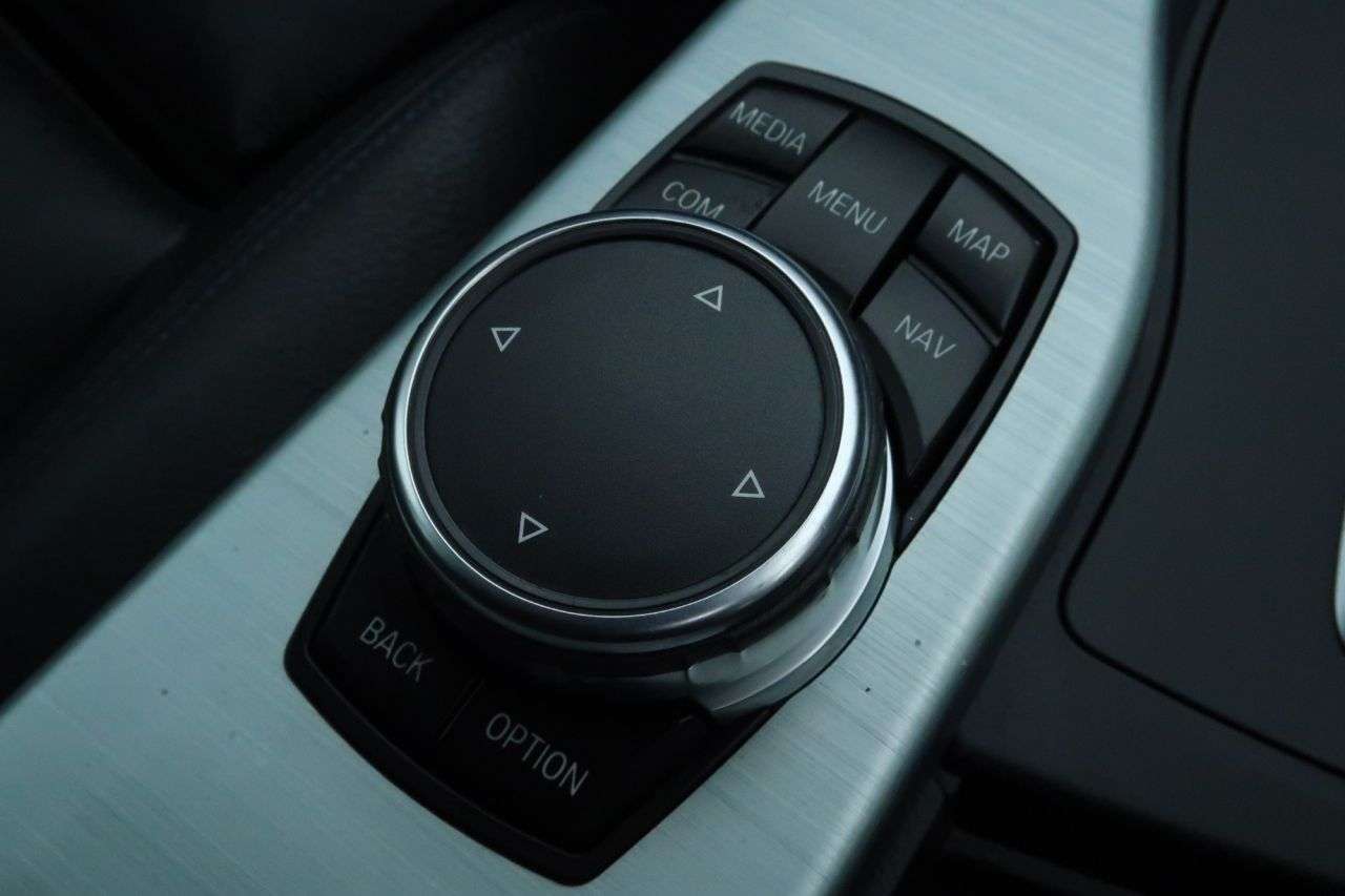 2016 BMW 3 SERIES GRAN TURISMO 2016 BMW 3 SERIES GRAN TURISMO