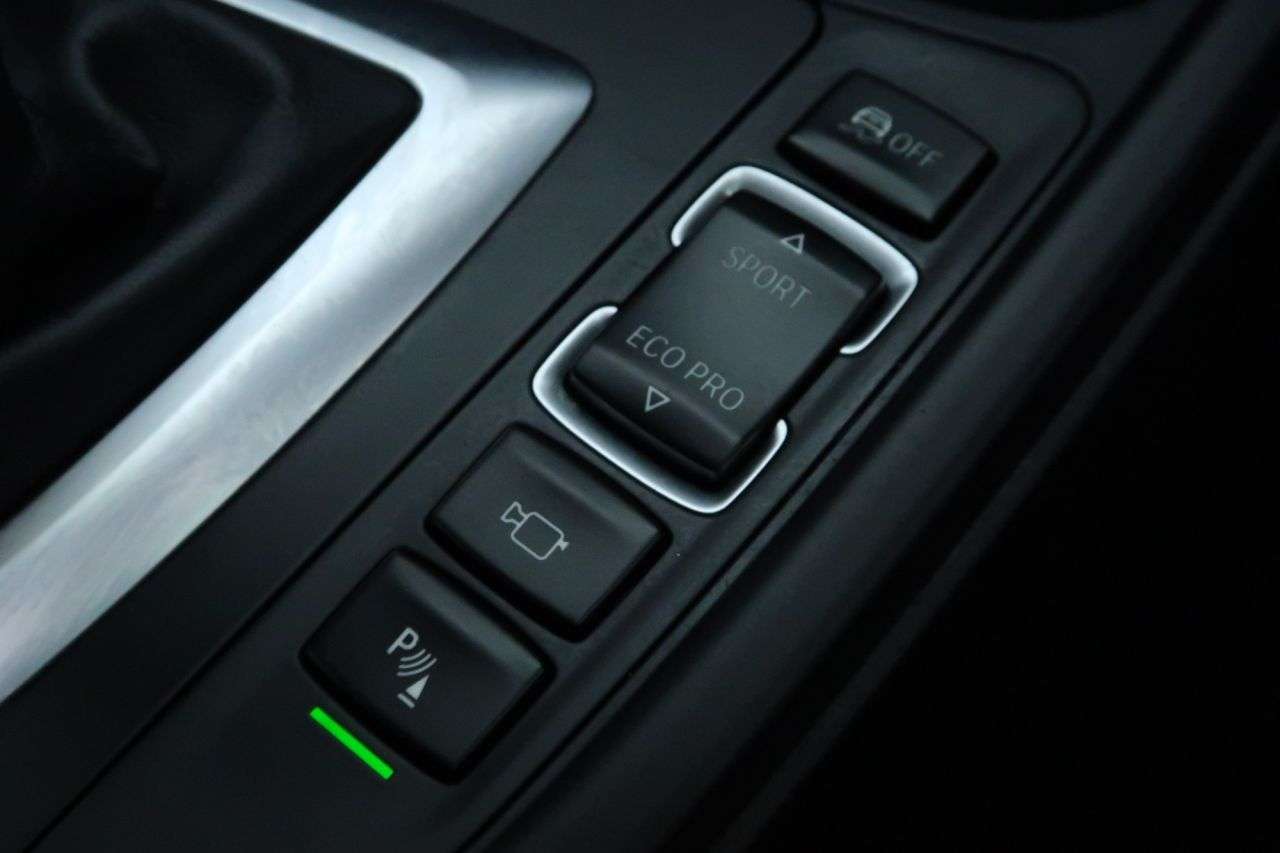 2016 BMW 3 SERIES GRAN TURISMO 2016 BMW 3 SERIES GRAN TURISMO