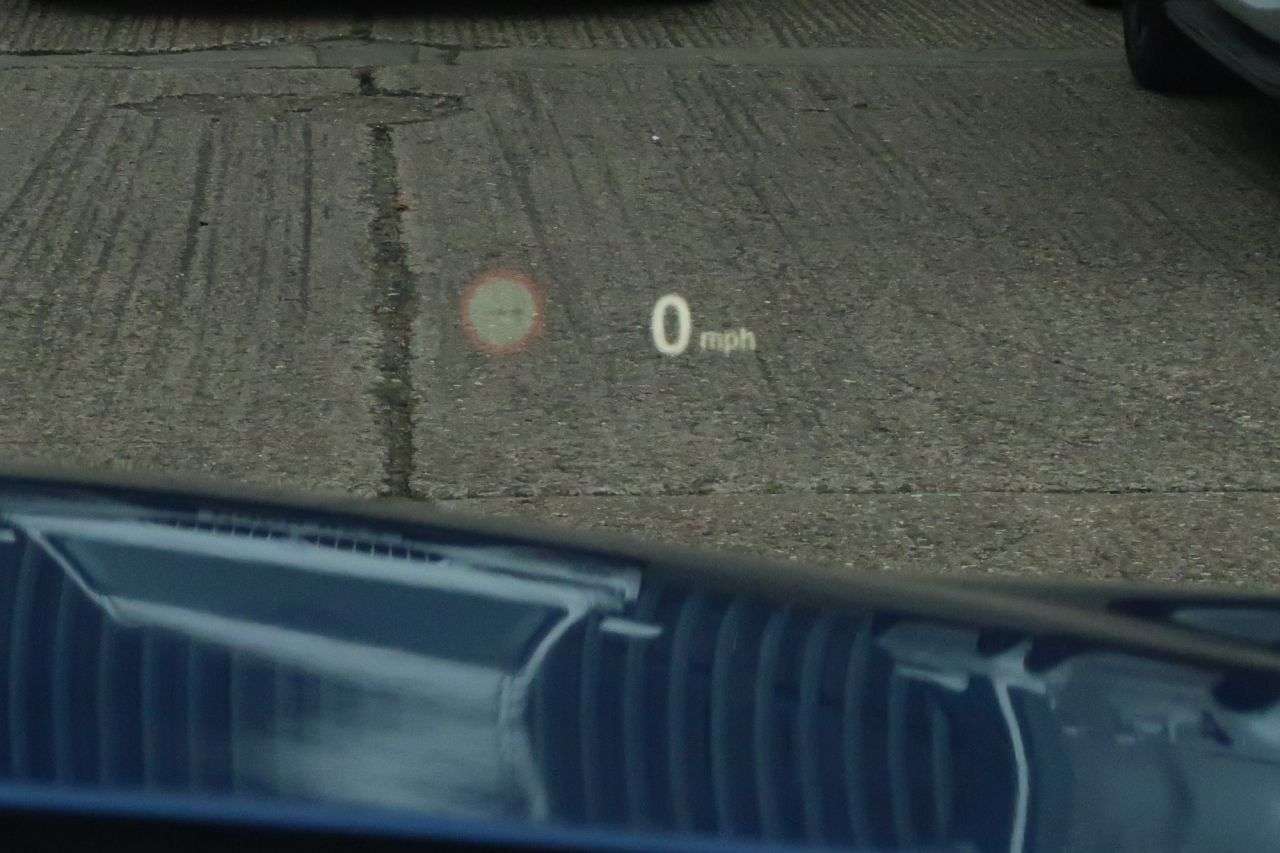 2016 BMW 3 SERIES GRAN TURISMO 2016 BMW 3 SERIES GRAN TURISMO