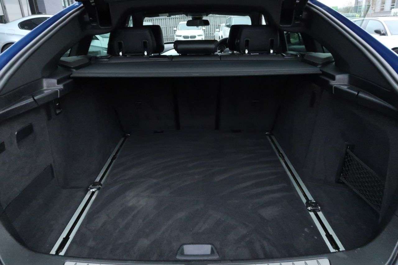 2016 BMW 3 SERIES GRAN TURISMO 2016 BMW 3 SERIES GRAN TURISMO