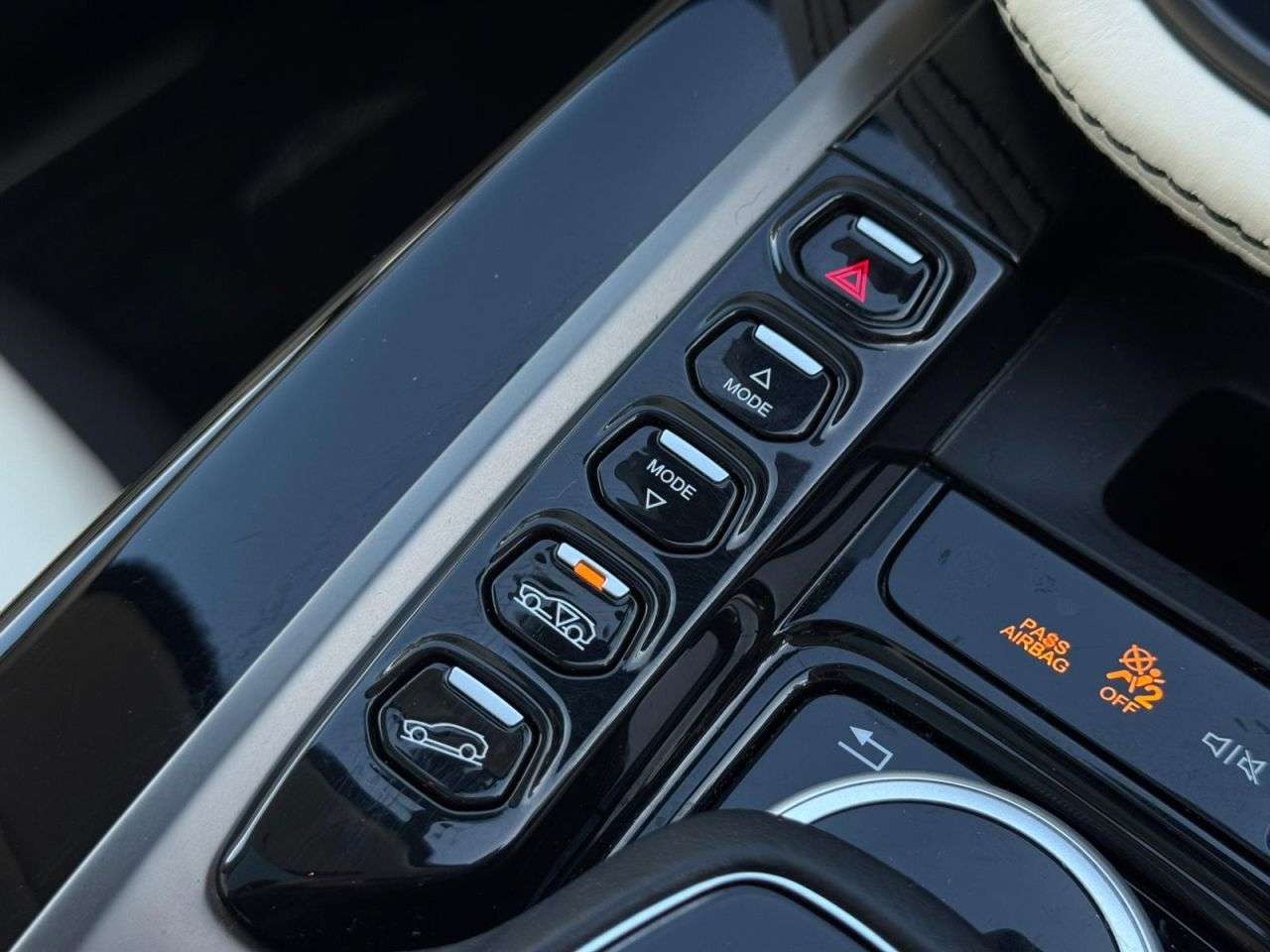 2022 ASTON MARTIN DBX 2022 ASTON MARTIN DBX