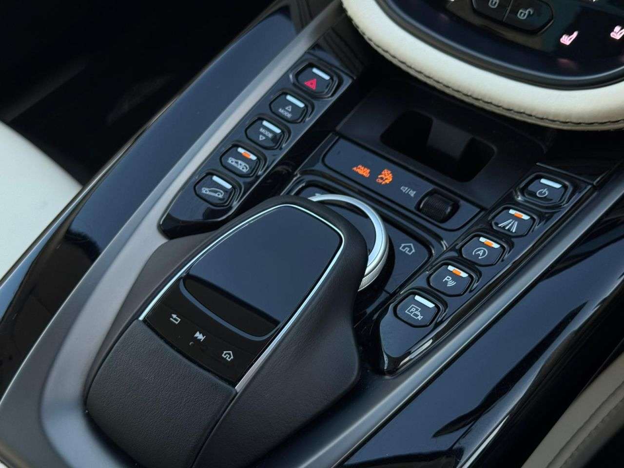 2022 ASTON MARTIN DBX 2022 ASTON MARTIN DBX